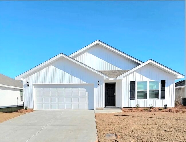 property at 10967 Northern Dancer Ct