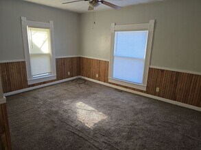2808 S Elm St in Muncie, IN - Building Photo - Building Photo