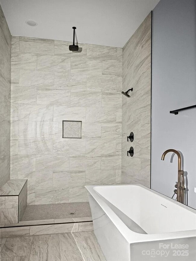 204 W Wade St in Wadesboro, NC - Building Photo - Building Photo