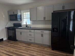 26 Walnut Ct in Battle Creek, MI - Foto de edificio - Building Photo