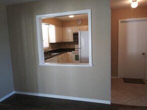 32 Oakview Cir in Ormond Beach, FL - Building Photo - Building Photo