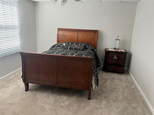 property at 638 Oberlochen Way