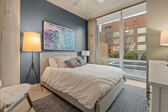 1443 S State St in Chicago, IL - Building Photo - Building Photo