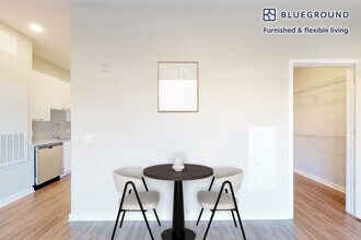79 Alexander St in Yonkers, NY - Building Photo - Building Photo