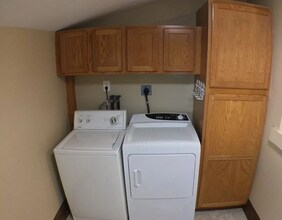 4524 Beach Ct in Denver, CO - Foto de edificio - Building Photo