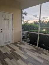 1093 Jonah Dr in North Port, FL - Building Photo - Building Photo