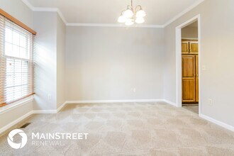 5203 McCoy St in Shawnee, KS - Building Photo - Building Photo