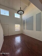 3033 Tierra Humeda Dr in El Paso, TX - Building Photo - Building Photo