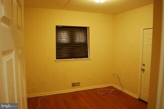 827 Reed St in Philadelphia, PA - Building Photo - Building Photo