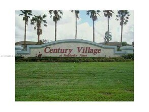 151 SW 134th Way, Unit 212N in Pembroke Pines, FL - Building Photo - Building Photo