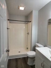 3633 S Rural St in Indianapolis, IN - Building Photo - Building Photo