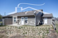 1059 E Karla Ave photo'