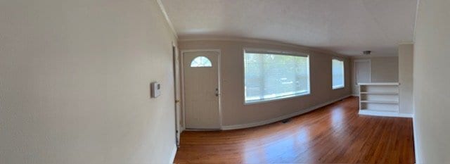 property at 2101 Holly Hill Dr