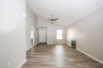 5266 Valley Forge St in Orient, OH - Building Photo - Building Photo