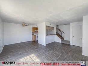 4506 Hunt Cir in Killeen, TX - Building Photo - Building Photo