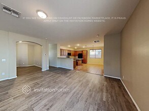 7348 W Beverly Rd in Phoenix, AZ - Building Photo - Building Photo