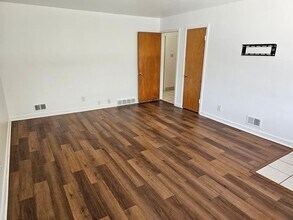 1705-1711-1711 S 1300 E in Salt Lake City, UT - Building Photo - Building Photo
