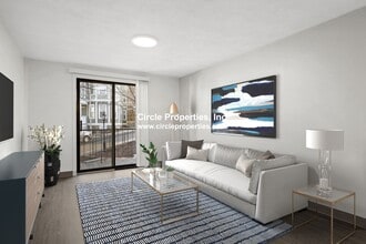 11 Darling St in Boston, MA - Building Photo - Building Photo