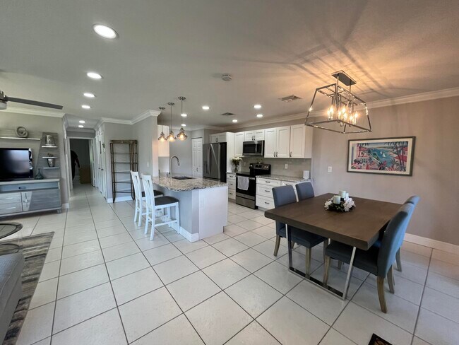 property at 5779 Doris Ct