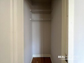 2317.5 N Rockwell St in Chicago, IL - Building Photo - Building Photo