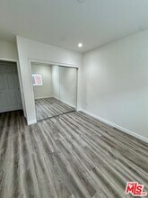 2424 Ocean Park Blvd in Santa Monica, CA - Building Photo - Building Photo