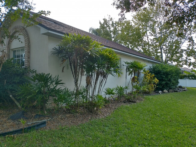 8042 Tabby Ln in Maitland, FL - Building Photo - Building Photo