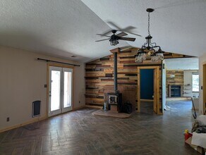 4 Cavaletti Ct in Tijeras, NM - Building Photo - Building Photo