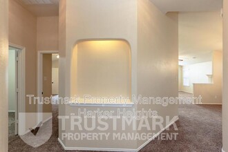 6211 Emilie Ln in Killeen, TX - Building Photo - Building Photo