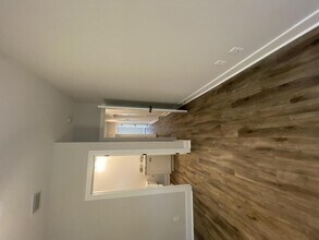 20 Settlers Cove Dr in Brunswick, GA - Building Photo - Building Photo