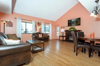 50 S Common St in Lynn, MA - Building Photo - Building Photo