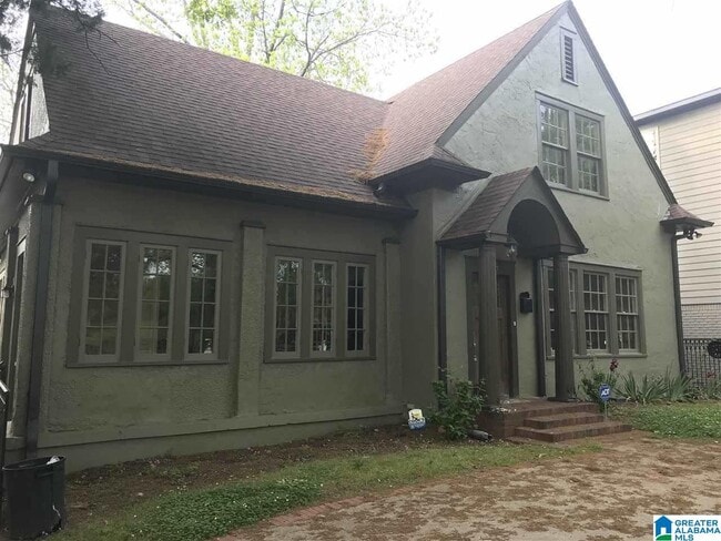 property at 4328 5th Ave S