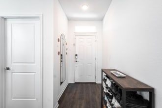 1614 Iberville Dr in Pflugerville, TX - Building Photo - Building Photo