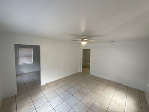 1810 Hammock St in Leesburg, FL - Building Photo - Building Photo