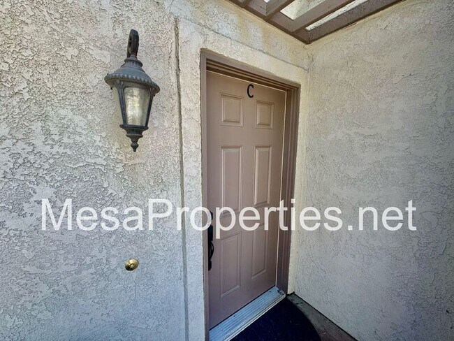 9900 Highland Ave in Rancho Cucamonga, CA - Building Photo - Building Photo