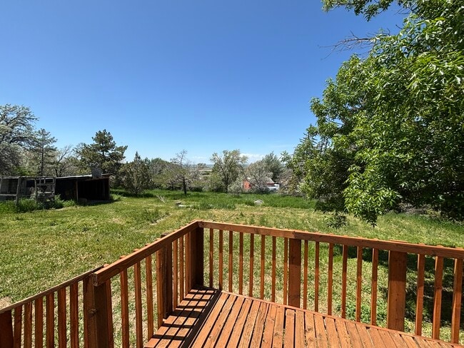 1162 N 1340 E in Shelley, ID - Building Photo - Building Photo