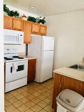 2620 Lodi Cir in Kissimmee, FL - Building Photo - Building Photo