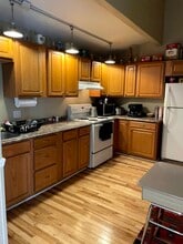 N683 Hillside Rd in Lake Geneva, WI - Building Photo - Building Photo