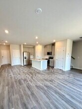 4080 County Down Ave in Kannapolis, NC - Building Photo - Building Photo