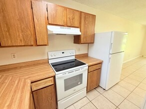 4138 Charles Cir in Milton, FL - Building Photo - Building Photo