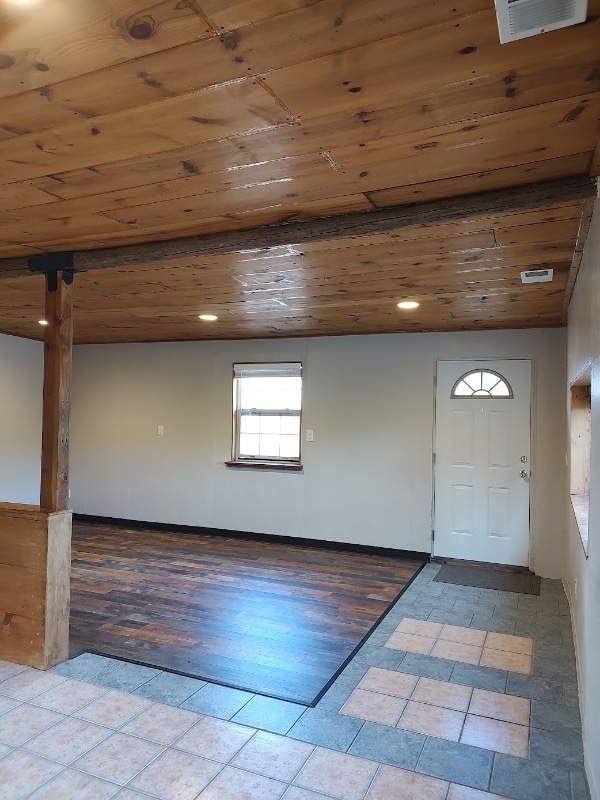 723 N Shields St in Fort Collins, CO - Building Photo - Building Photo