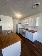 3057 Zanetta Dr in Marina, CA - Building Photo - Building Photo