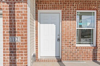 112 Lambert Fld in Nicholasville, KY - Building Photo - Building Photo