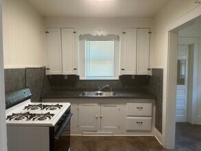 1821 Ardath Ave in Wichita Falls, TX - Building Photo - Building Photo