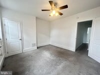 3115 Janney St photo'