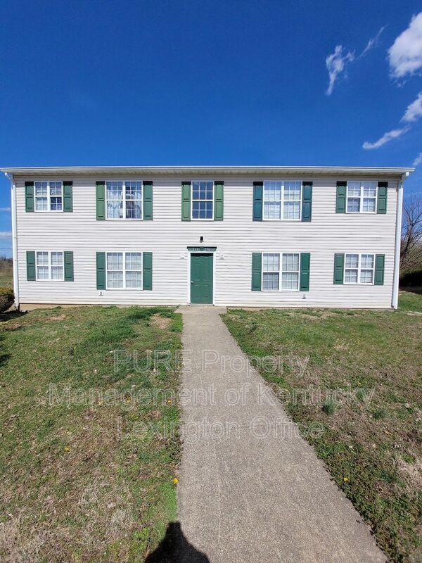 property at 264 Grinder Ct