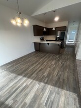1958 N 3330 W in Lehi, UT - Building Photo - Building Photo