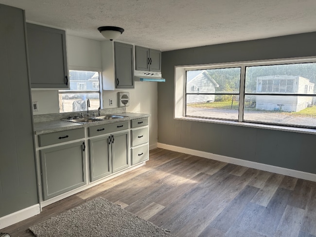 property at 3625 S Douglas Ave