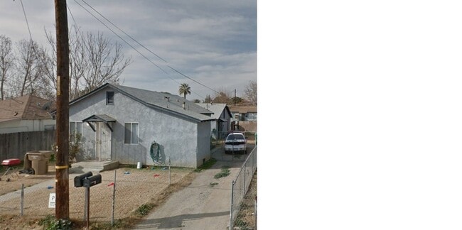 property at 511 Plymouth Ave