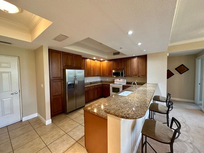 608 Lost Key Dr in Pensacola, FL - Building Photo - Building Photo