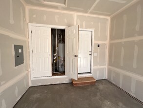 816-818 S Knox Dr in Pueblo West, CO - Building Photo - Building Photo